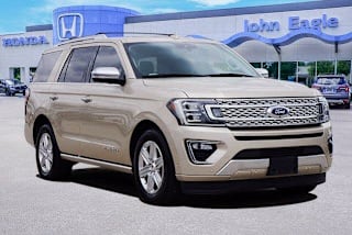 2018 Ford Expedition 1FMJU1LT0JEA13674 2018 Ford Expedition