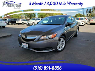 2013 Acura ILX 2.0L 19VDE1F37DE020407 2013 Acura ILX 2.0L