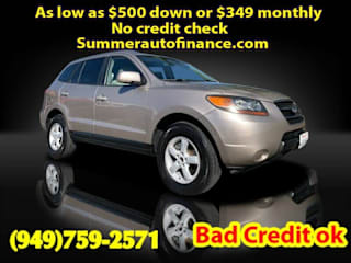 2007 Hyundai Santa Fe Limited 5NMSH73E17H113953 2007 Hyundai Santa Fe Limited