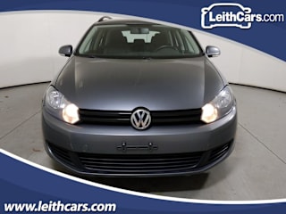 2013 Volkswagen Jetta 3VWPP7AJ3DM638656 2013 Volkswagen Jetta
