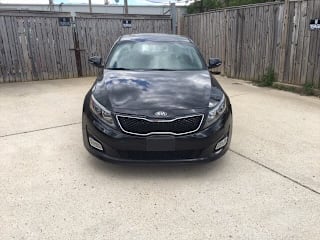 2015 Kia Optima LX 5XXGM4A73FG499664 2015 Kia Optima LX