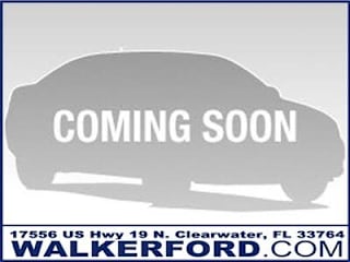 2018 Jeep Renegade Limited ZACCJADB7JPH12612 2018 Jeep Renegade Limited