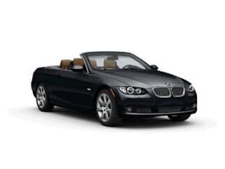 2009 BMW 3 Series 335i WBAWL73599PX44683 2009 BMW 3 Series 335i