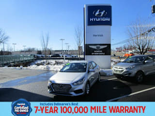 2020 Hyundai Accent 3KPC24A65LE107753 2020 Hyundai Accent