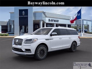 2021 Lincoln Navigator L 5LMJJ3TT5MEL04757 2021 Lincoln Navigator L