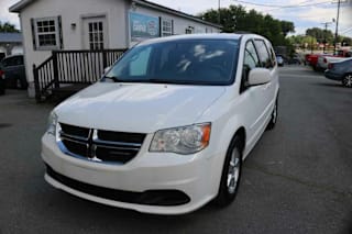 2012 Dodge Grand Caravan SXT 2C4RDGCG7CR161579 2012 Dodge Grand Caravan SXT