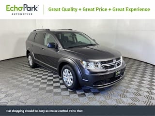 2019 Dodge Journey SE Value Package 3C4PDCAB5KT871874 2019 Dodge Journey SE Value Package