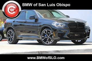 2021 BMW X4 M Base 5YMUJ0C04M9H46442 2021 BMW X4 M Base
