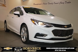 2018 Chevrolet Cruze 3G1BF6SM6JS628576 2018 Chevrolet Cruze