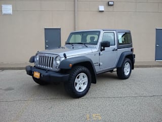 2018 Jeep Wrangler 1C4AJWAG7JL828451 2018 Jeep Wrangler