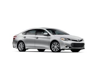 2013 Toyota Avalon XLE Premium 4T1BK1EB5DU069358 2013 Toyota Avalon XLE Premium
