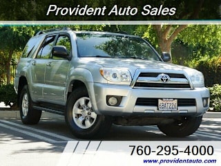 2007 Toyota 4Runner Sport Edition JTEZU14R478078637 2007 Toyota 4Runner Sport Edition