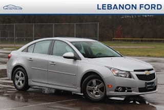 2014 Chevrolet Cruze 1G1PC5SBXE7315249 2014 Chevrolet Cruze