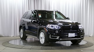 2017 BMW X5 xDrive35i 5UXKR0C31H0X82548 2017 BMW X5 xDrive35i