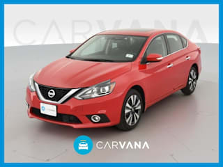 2019 Nissan Sentra SL 3N1AB7AP4KY250713 2019 Nissan Sentra SL