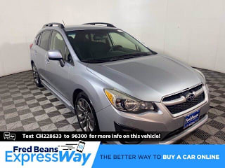 2012 Subaru Impreza 2.0i Sport Premium JF1GPAL6XCH228633 2012 Subaru Impreza 2.0i Sport Premium