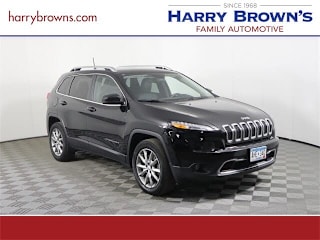2018 Jeep Cherokee Limited 1C4PJMDX4JD571673 2018 Jeep Cherokee Limited