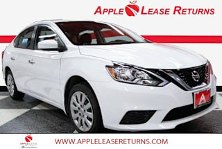 2016 Nissan Sentra 3N1AB7AP1GL655481 2016 Nissan Sentra