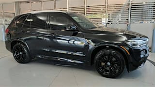 2018 BMW X5 xDrive50i 5UXKR6C55J0U14318 2018 BMW X5 xDrive50i