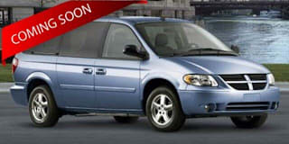 2007 Dodge Grand Caravan 2D4GP44L27R101744 2007 Dodge Grand Caravan