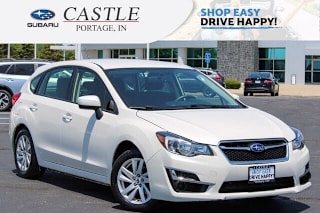 2015 Subaru Impreza 2.0i Premium JF1GPAC60F8302713 2015 Subaru Impreza 2.0i Premium