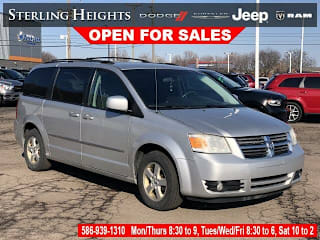 2010 Dodge Grand Caravan SXT 2D4RN5D12AR180214 2010 Dodge Grand Caravan SXT