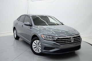 2020 Volkswagen Jetta 3VWN57BU7LM034760 2020 Volkswagen Jetta