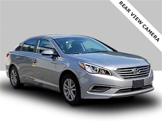 2017 Hyundai Sonata 5NPE24AF6HH523175 2017 Hyundai Sonata