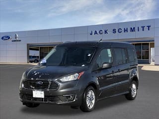 2021 Ford Transit Connect Wagon NM0GE9F28M1487734 2021 Ford Transit Connect Wagon