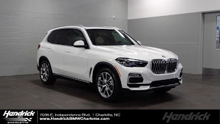 2021 BMW X5 sDrive40i 5UXCR4C09M9E89085 2021 BMW X5 sDrive40i