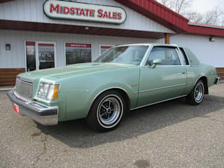wallpapers Muscle Cars For Sale By Owner In Texas classic vehicles for sale under 10 000