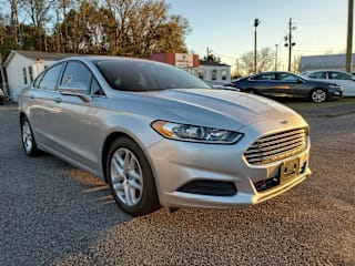 2016 Ford Fusion SE 3FA6P0H79GR138918 2016 Ford Fusion SE
