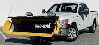 2013 Ford F-150 1FTFX1ET2DKE71754 2013 Ford F-150