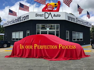 2017 Chevrolet Equinox 2GNALBEKXH1609850 2017 Chevrolet Equinox