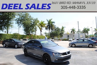 2018 Volkswagen Jetta 3VWD17AJ8JM219976 2018 Volkswagen Jetta