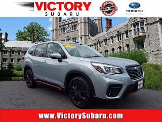 2021 Subaru Outback Premium 4S4BTACC6M3100325 2021 Subaru Outback Premium