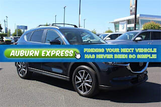 2018 Mazda CX-5 Touring JM3KFBCM0J1410270 2018 Mazda CX-5 Touring