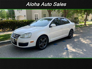 2009 Volkswagen Jetta S PZEV 3VWJZ71K39M148993 2009 Volkswagen Jetta S PZEV