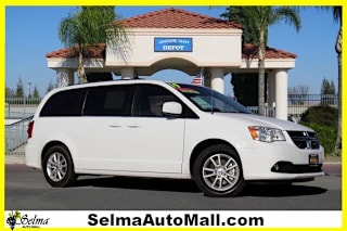 2019 Dodge Grand Caravan SXT 2C4RDGCG5KR775769 2019 Dodge Grand Caravan SXT