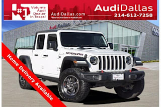 2020 Jeep Gladiator 1C6JJTBG6LL182441 2020 Jeep Gladiator
