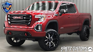 2021 GMC Sierra 1500 AT4 3GTP9EED0MG344023 2021 GMC Sierra 1500 AT4