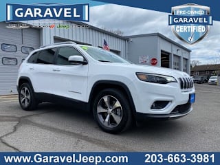 2019 Jeep Cherokee Limited 1C4PJMDX7KD163685 2019 Jeep Cherokee Limited