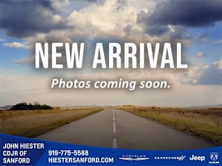 2012 Jeep Grand Cherokee Laredo X 1C4RJFAT5CC228871 2012 Jeep Grand Cherokee Laredo X