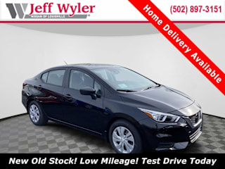 2021 Nissan Versa 3N1CN8DV8ML821569 2021 Nissan Versa