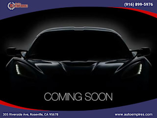 2002 BMW 3 Series 325Ci WBABN33442PG54777 2002 BMW 3 Series 325Ci