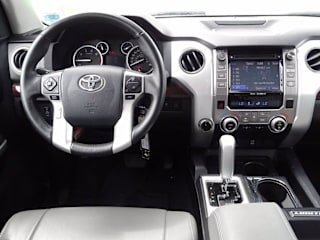 2014 Toyota Tundra Limited 5TFBY5F16EX362749 2014 Toyota Tundra Limited