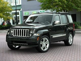 2012 Jeep Liberty Sport 1C4PJMAK3CW109847 2012 Jeep Liberty Sport