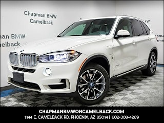 2018 BMW X5 5UXKT0C58J0V98992 2018 BMW X5