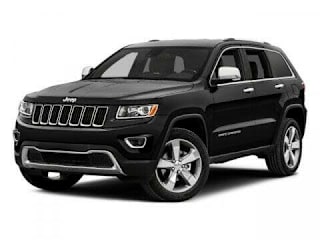 2015 Jeep Grand Cherokee Laredo 1C4RJFAG3FC166409 2015 Jeep Grand Cherokee Laredo