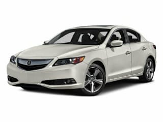 2015 Acura ILX 2.0L w/Tech 19VDE1F72FE004217 2015 Acura ILX 2.0L w/Tech